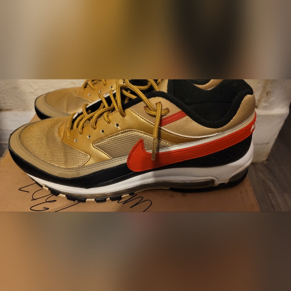 Nike airmax